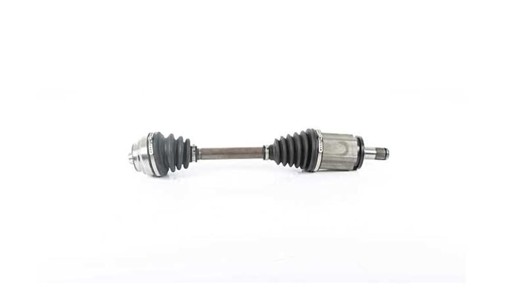 BMW BSG BSG 15-350-014 AKS KOMPLE ÖN SOL 10-17 F06-F10-F10 LCI-F11-F11 LCI-F18 LCI-6F12-F12 LCI-F13-F13 LCI ix-dx BM