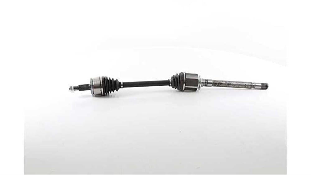 BMW BSG BSG 15-350-019 AKS KOMPLE ÖN SAG 04-15