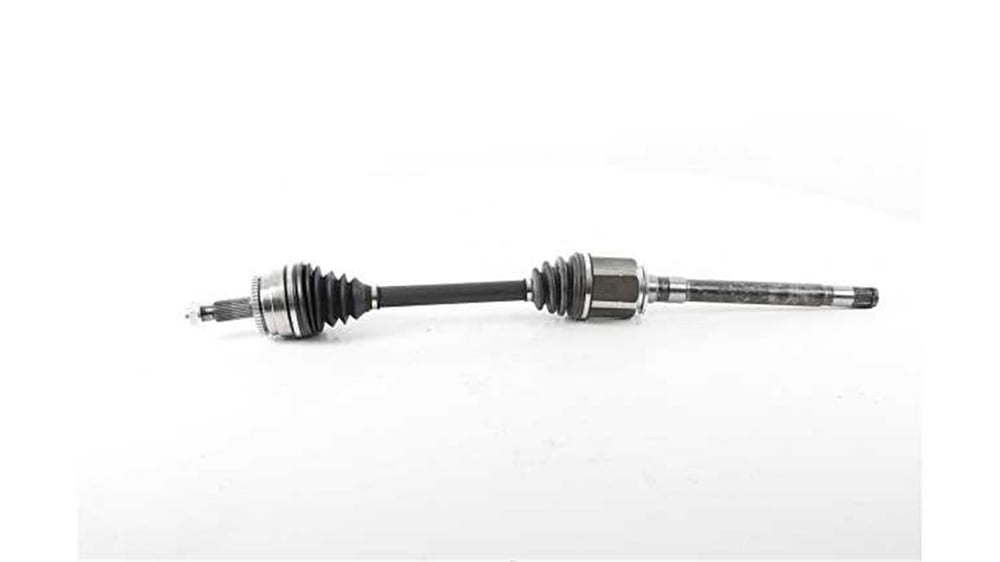 BMW BSG BSG 15-350-020 AKS KOMPLE ÖN SAG 04-17 LAND ROVER  RANGE ROVER DISCOVERY III-IV  SPORT I 2.7 TD-3.0 TD