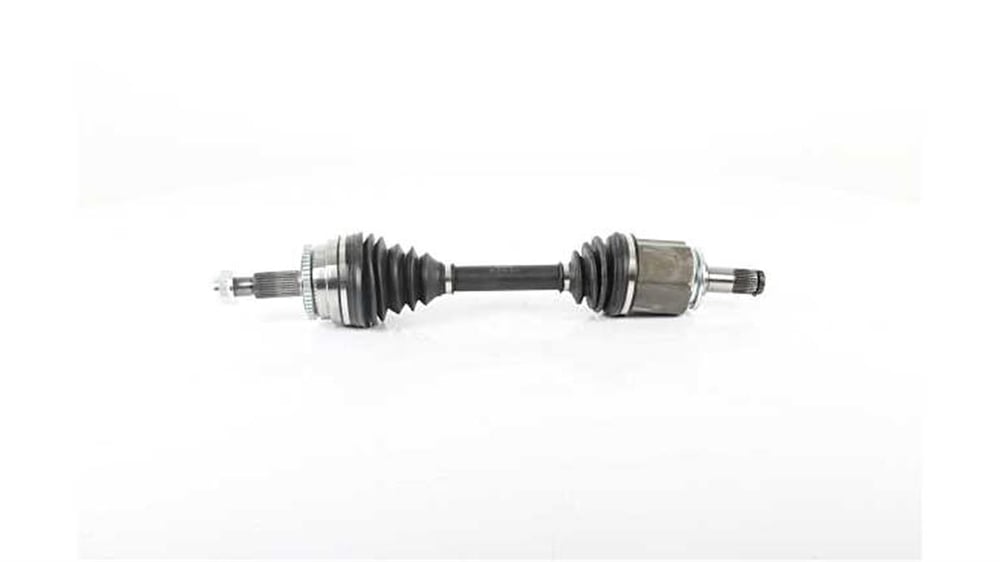 BMW BSG BSG 15-350-021 AKS KOMPLE ÖN SOL 04-15 LAND ROVER  RANGE ROVER DISCOVERY III-IV  SPORT 2.7 TD-4.0-4.2-4.4-5.0