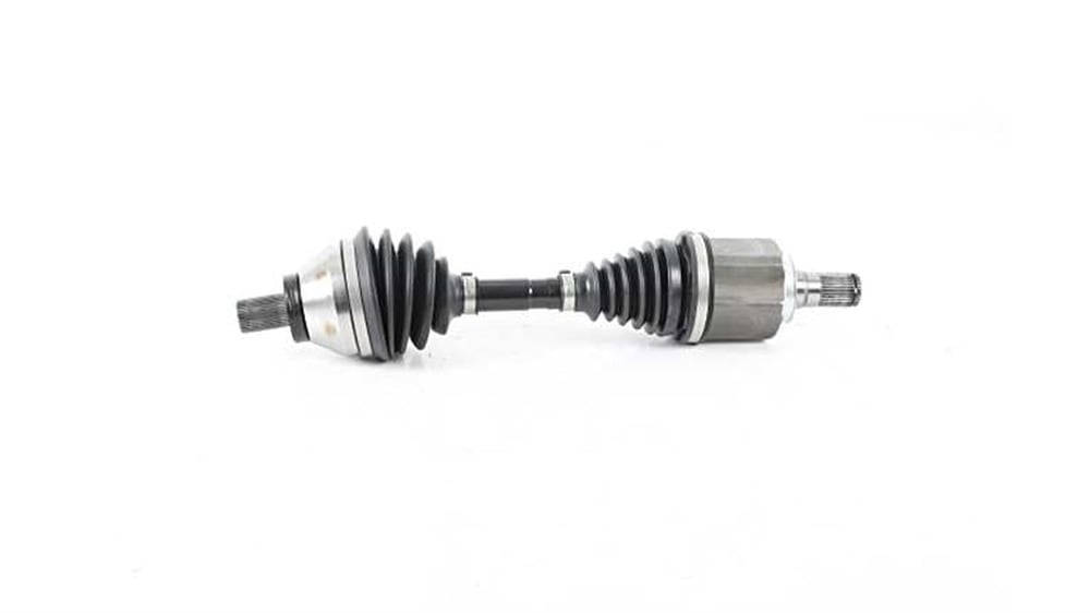 BMW BSG BSG 15-350-028 AKS KOMPLE ÖN SOL 06-14 FREELANDER 2 BM
