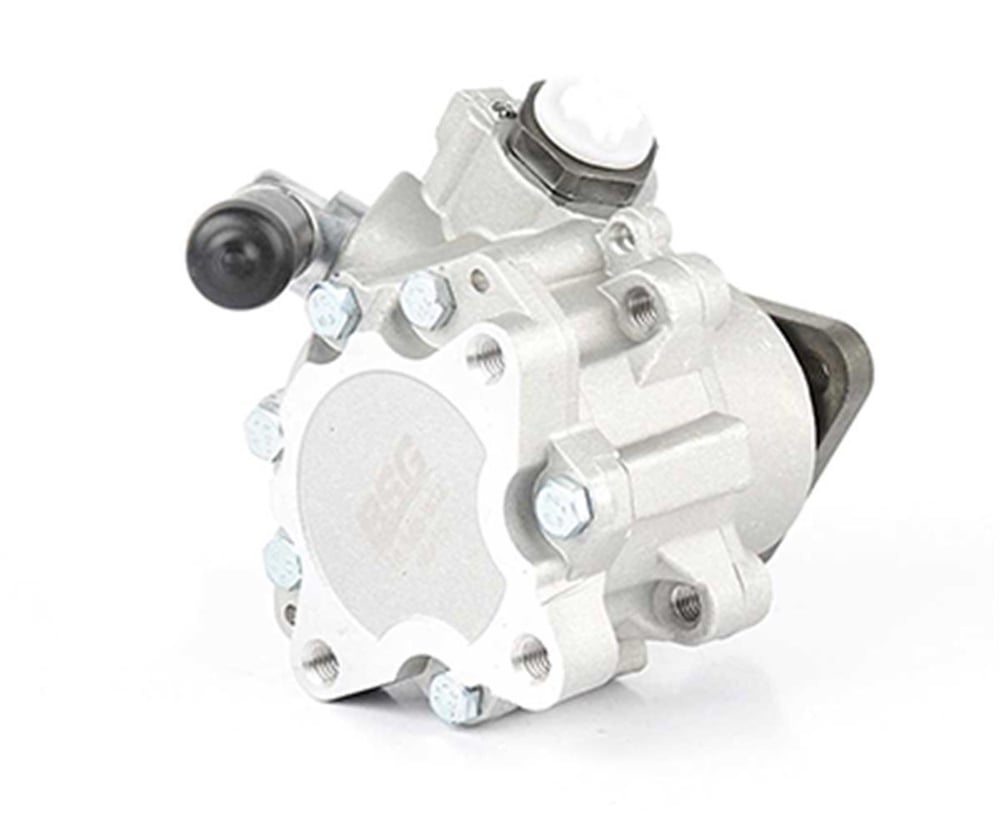 BMW BSG BSG 15-355-002 DIREKSIYON POMPASI 99-03 E39 M52-M54