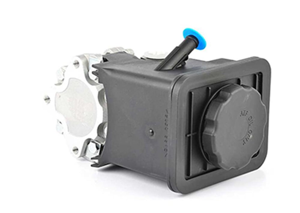 BMW BSG BSG 15-355-006 DIREKSIYON POMPASI 99-03 E39 M57