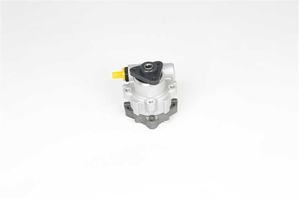 BMW BSG BSG 15-355-019 DIREKSIYON POMPASI 03-10 E60-E61 M54