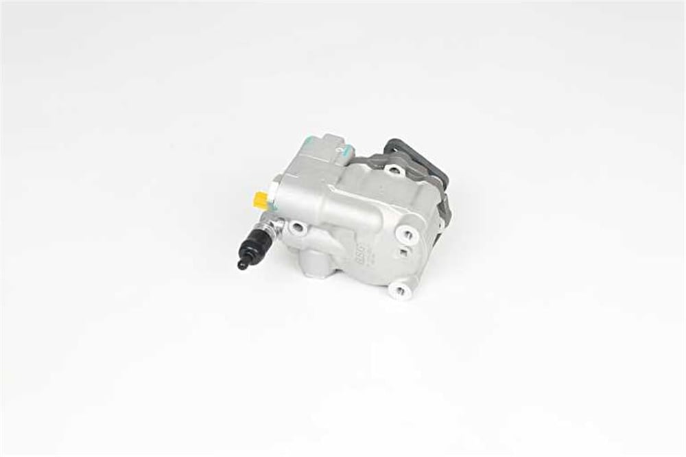 BMW BSG BSG 15-355-020 DIREKSIYON POMPASI 08-10 E60 LCI-E61 LCI N47N