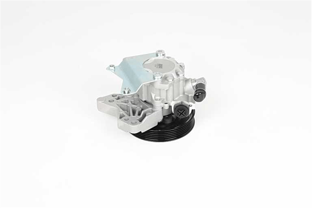 BMW BSG BSG 15-355-023 DIREKSIYON POMPASI 00-06 FREELANDER 1 2.0 Td4