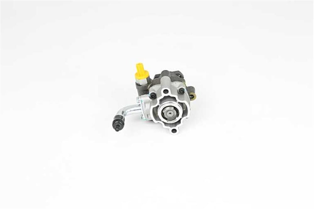BMW BSG BSG 15-355-028 DIREKSIYON POMPASI 98-06 FREELANDER 1 2.0 DI