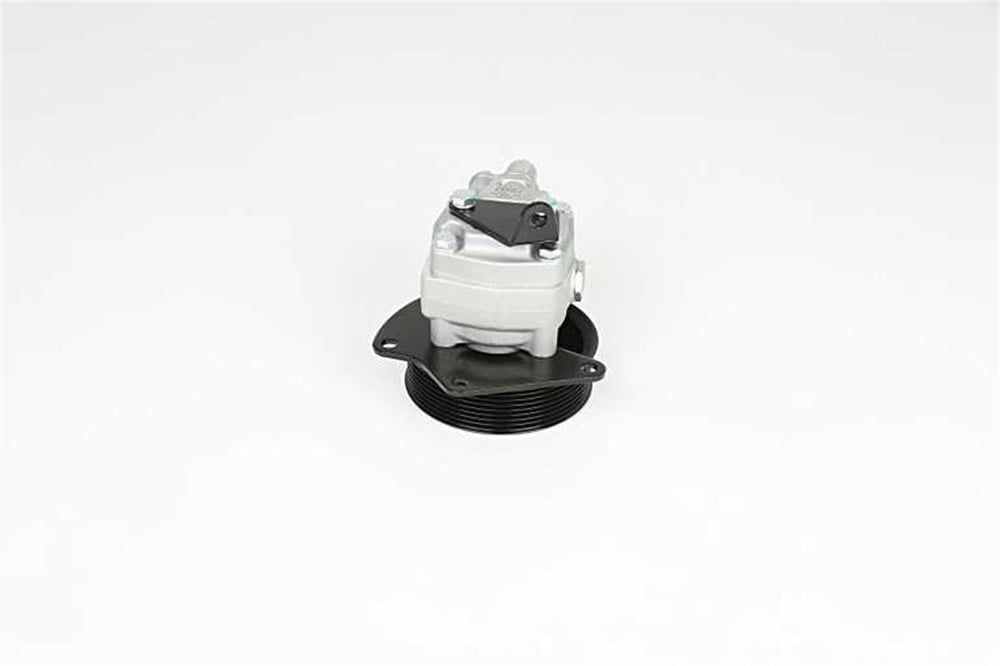 BMW BSG BSG 15-355-031 DIREKSIYON POMPASI 03-16 LAND ROVER RANGE ROVER DISCOVERY III-IV SPORT 2.7 D-2.7 TD-3.0 D