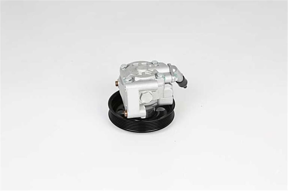 BMW BSG BSG 15-355-032 DIREKSIYON POMPASI 07-14 FREELANDER 2 2.2 TD4