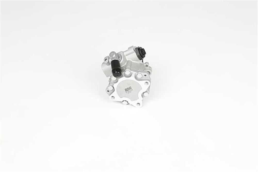 BMW BSG BSG 15-355-034 DIREKSIYON POMPASI 00-06 X5 E53 M54