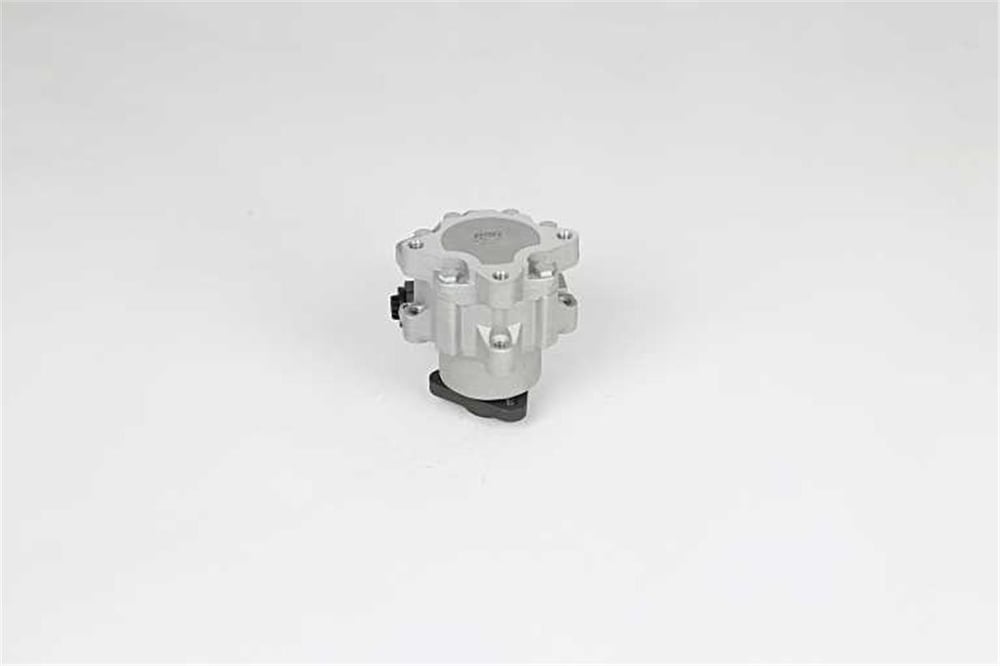 BMW BSG BSG 15-355-035 DIREKSIYON POMPASI 99-04 X5 E53 4.4 M62