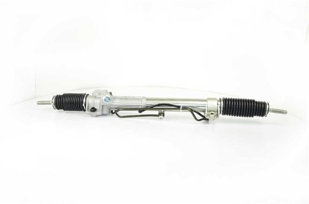 BMW BSG BSG 15-360-001 DIREKSIYON KUTUSU 96-05 E39 BM