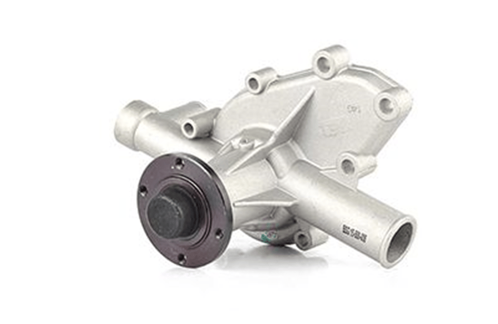 BMW BSG BSG 15-500-006 DEVIRDAIM 81-88 E30 M10