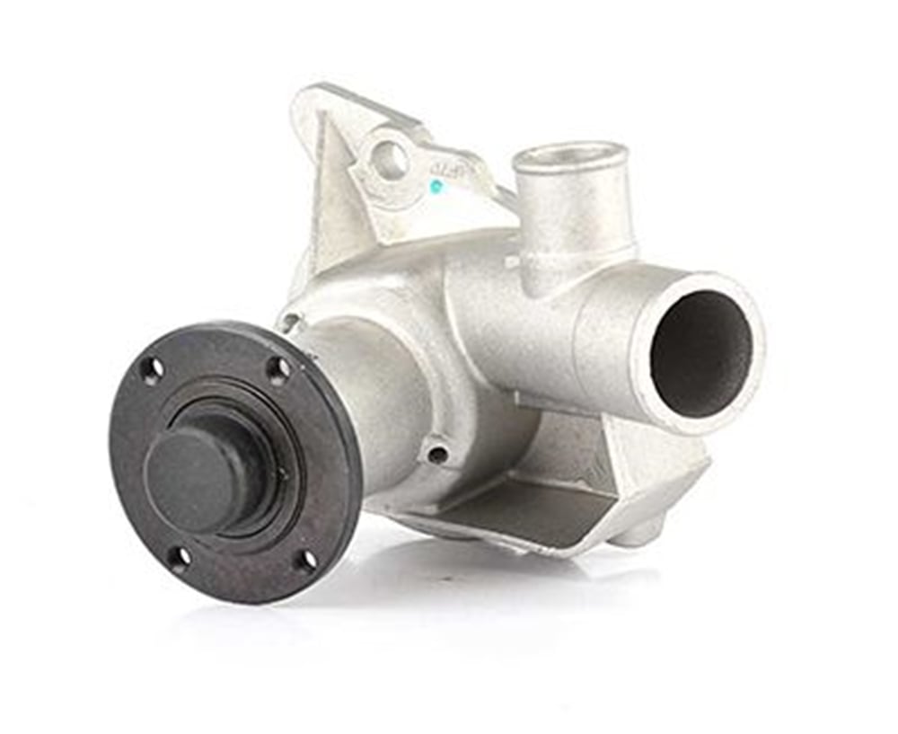 BMW BSG BSG 15-500-007 DEVIRDAIM 81-87 E30 M20