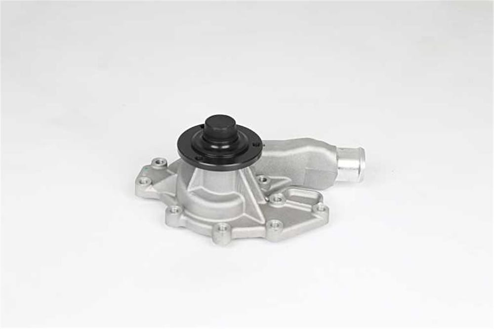 BMW BSG BSG 15-500-033 DEVIRDAIM 98-16 LAND ROVER RANGE ROVER I-II - DISCOVERY II-DEFENDER 3.9-4.0-4.6