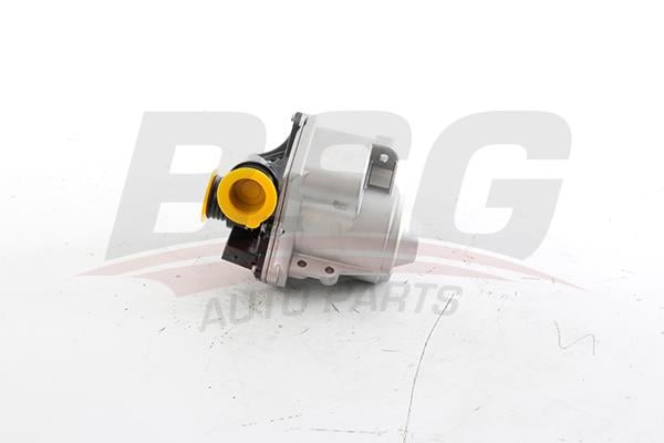 BMW BSG BSG 15-500-059 DEVIRDAIM 08-17