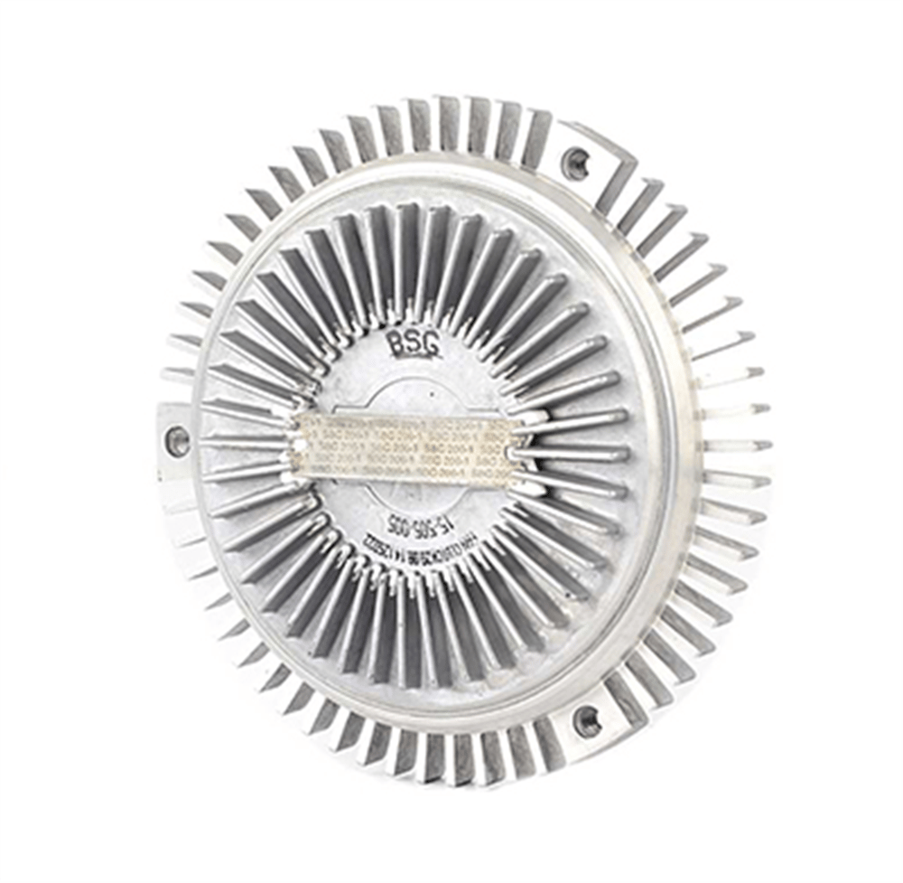 BMW BSG BSG 15-505-005 FAN TERMIGI 95-99 E36 M41