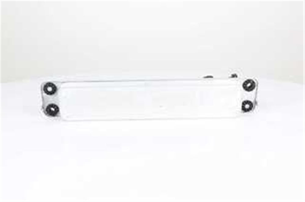 BMW BSG BSG 15-506-024 SANZUMAN YAG SOGUTUCU 07-16 X5 E70-X5 E70 LCI-X6 E71-X6 E72 BM