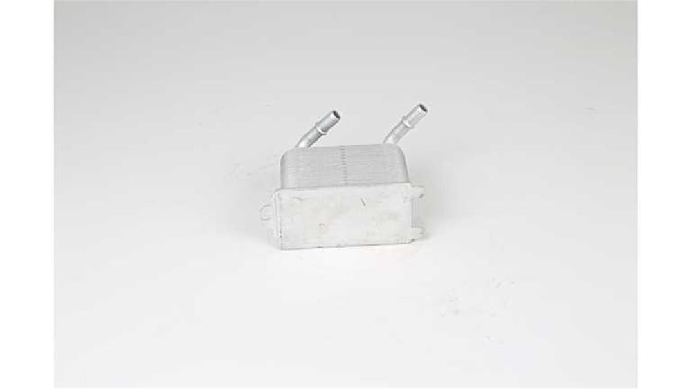 BMW BSG BSG 15-506-030 YAG SOGUTUCUSU 05-12 LAND ROVER RANGE ROVER III 4.2