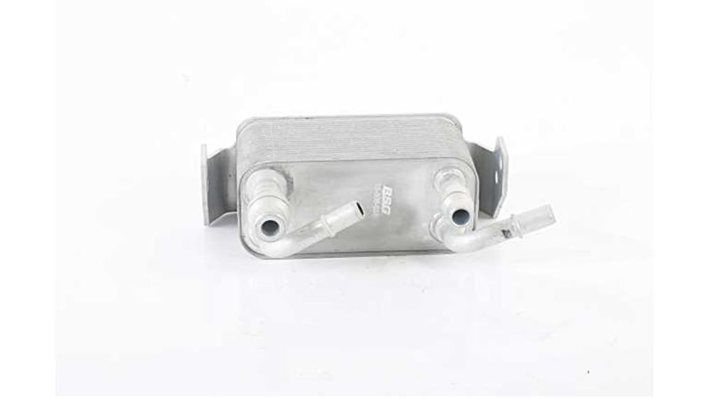 BMW BSG BSG 15-506-038 YAG SOGUTUCUSU 10-18 LAND ROVER RANGE ROVER DISCOVERY  IV 3.0 TD-3.0 SDV6