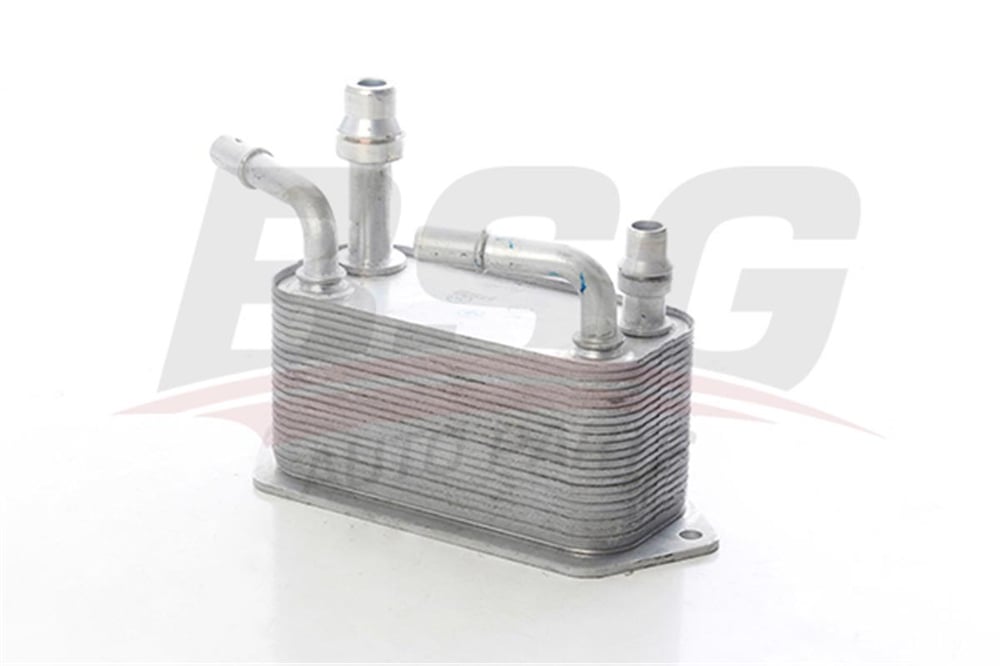 BMW BSG BSG 15-506-039 SANZIMAN YAG SOGUTUCU  07- LAND ROVER RANGE ROVER II-III 3.6L TDV8