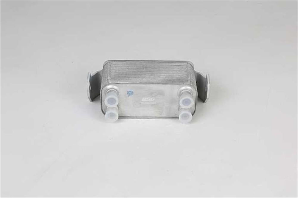 BMW BSG BSG 15-506-040 YAG SOGUTUCUSU 09-13 LAND ROVER RANGE ROVER DISCOVERY III- IV- SPORT 5.0 V8-5.0