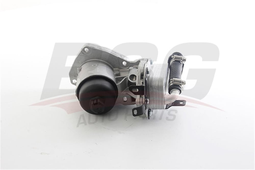 BMW BSG BSG 15-507-001 YAG HAZNE SOGUTUCU 06-16 FREELANDER 2-PEUGEOT 2.2 D-2.2 TD4
