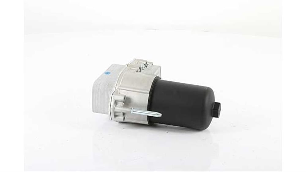 BMW BSG BSG 15-507-004 YAG HAZNE SOGUTUCU 04-13