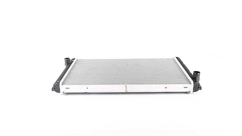 BMW BSG BSG 15-520-041 SU RADYATÖRÜ 98-04 LAND ROVER RANGE ROVER DISCOVERY II 4.0