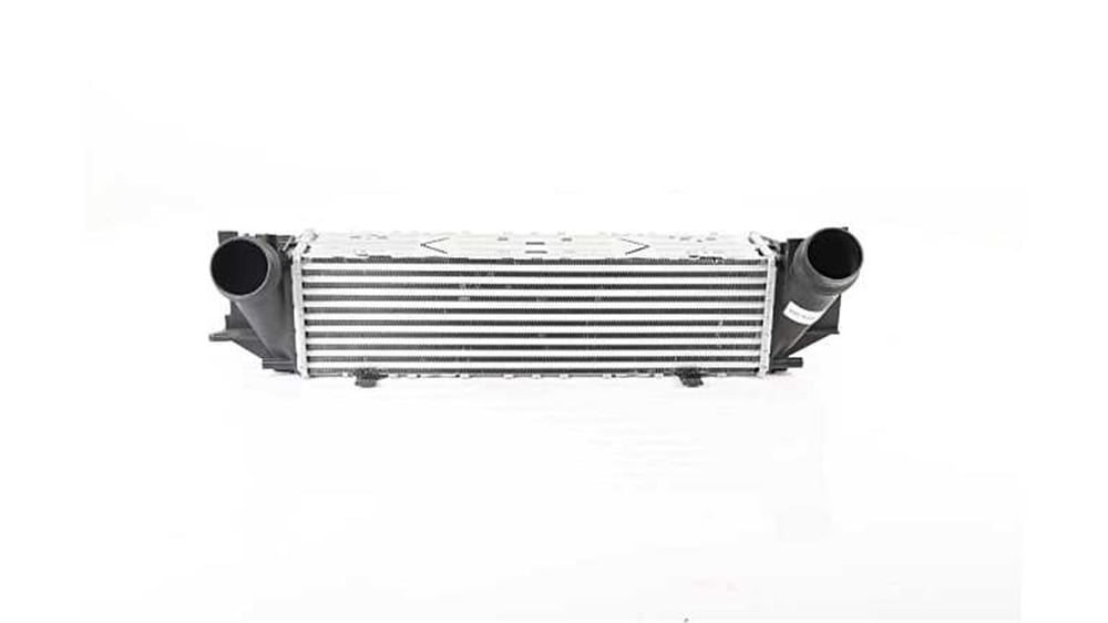 BMW BSG BSG 15-535-014 TURBO RADYATÖRÜ 10-17 F10-F10 LCI-F11-F11 LCI-F18- F18 LCI N20