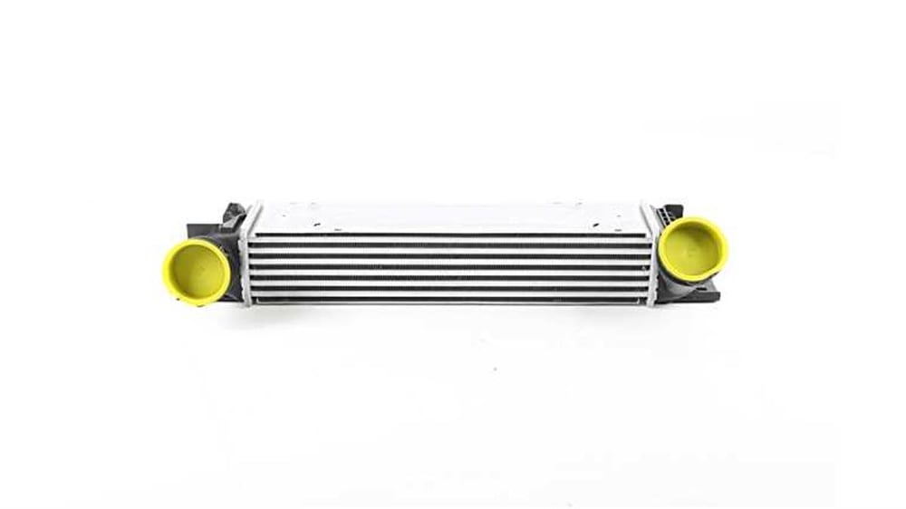 BMW BSG BSG 15-535-022 TURBO RADYATÖRÜ 05-11 E90-E90 LCI-E91- E91 LCI-E92-E92 LCI-E93-E93 LCI M57N2-N57