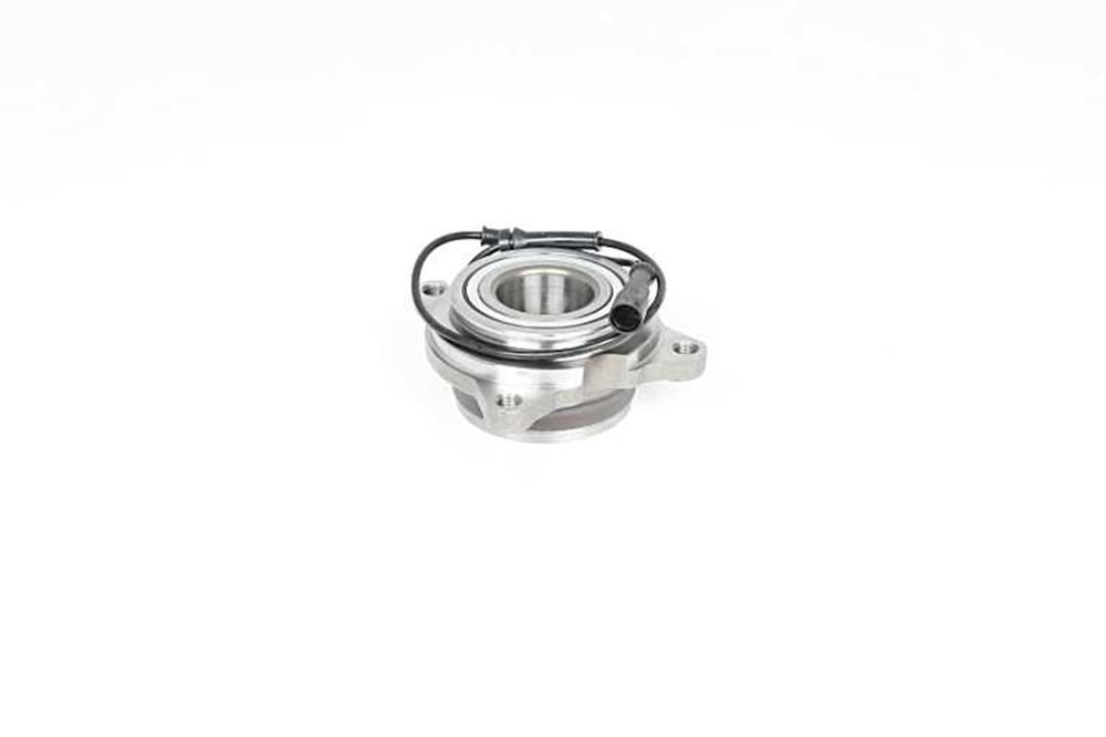 BMW BSG BSG 15-600-006 PORYA ARKA 98-04 LAND ROVER RANGE ROVER DISCOVERY II 2.5 Td5-4.0 V8