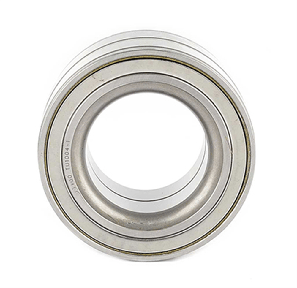 BMW BSG BSG 15-605-029 TEKER RULMANI ARKA 05-14 LAND ROVER RANGE ROVER III-IV - SPORT BM