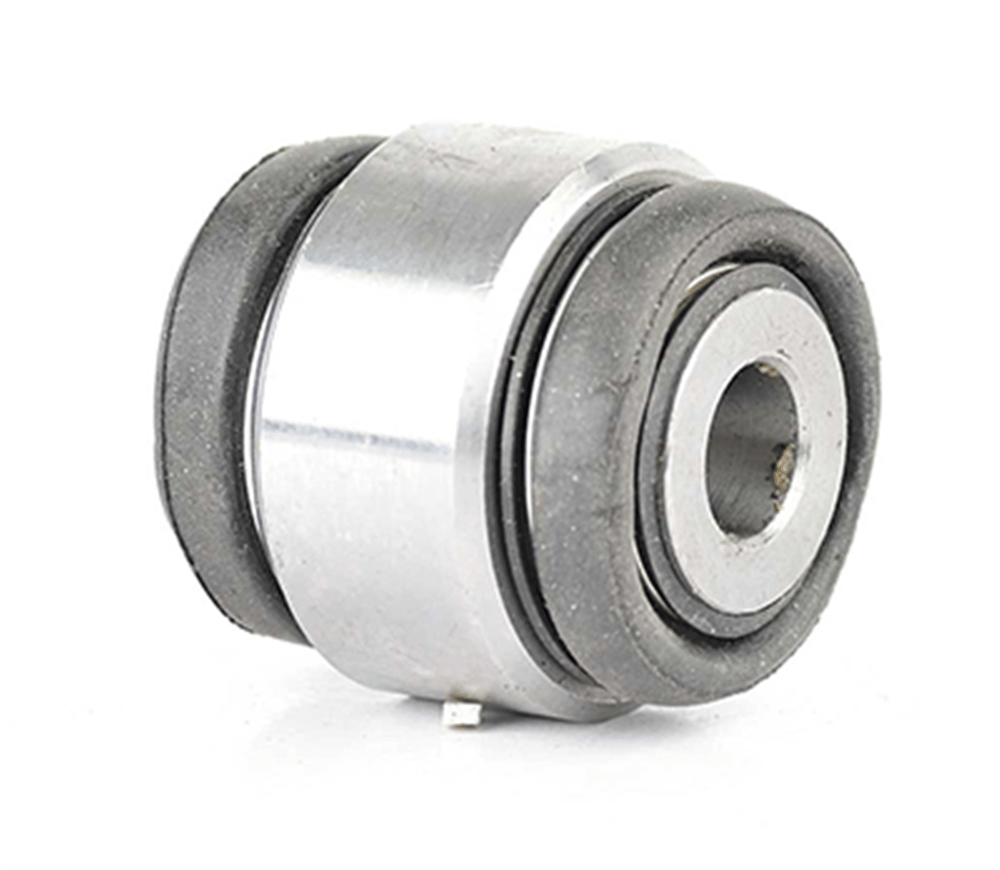 BMW BSG BSG 15-700-021 YAGLI BURÇ ARKA 05-13 LAND ROVER RANGE ROVER DISCOVERY IV SPORT BM