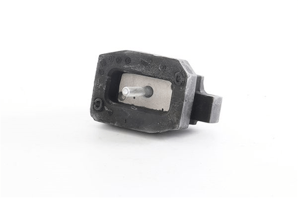 BMW BSG BSG 15-700-045 SANZUMAN TAKOZU 03-10 E60-E61-E63-E64 M52-M54-N52-N53