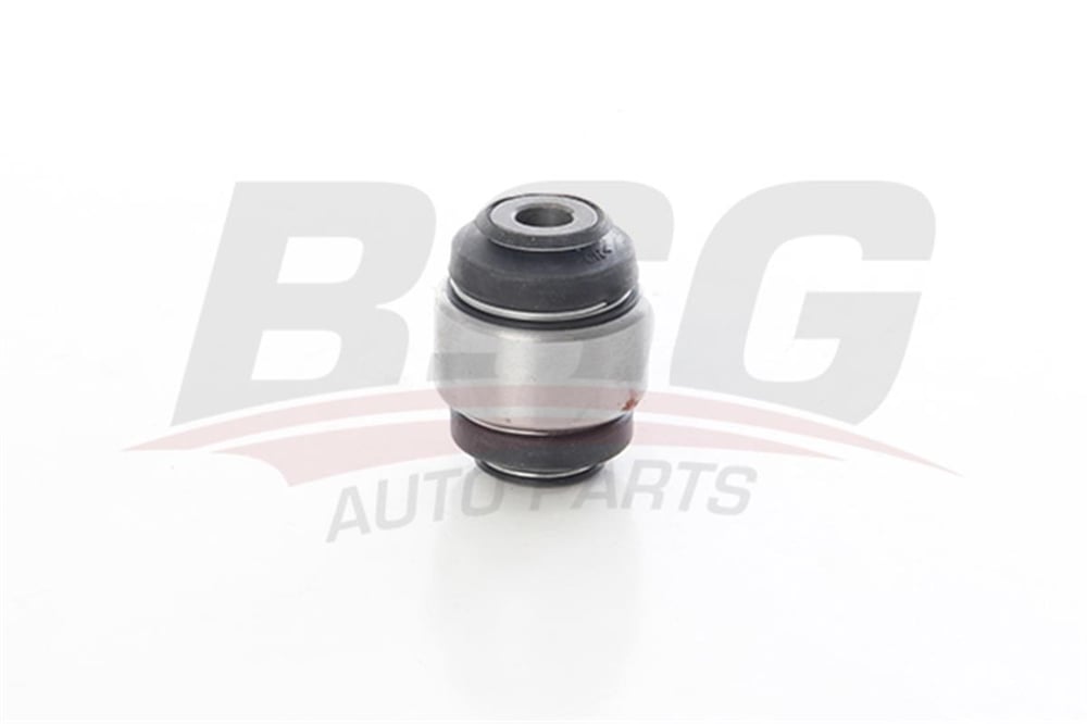 BMW BSG BSG 15-700-062 YAGLI BURÇ ARKA 04-10 X3 E83 X3 E83LCI BM