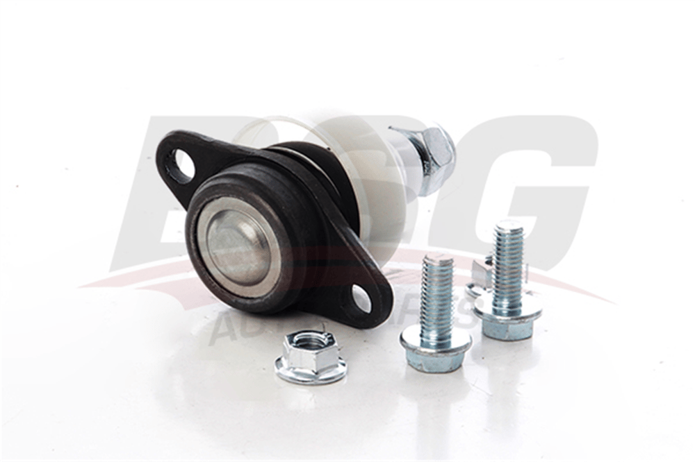 BMW BSG BSG 15-700-068 ROTIL ÜST 02-16 LAND ROVER RANGE ROVER SPORT III-IV 3.0 D-3.6 D-4.2-4.4-5.0