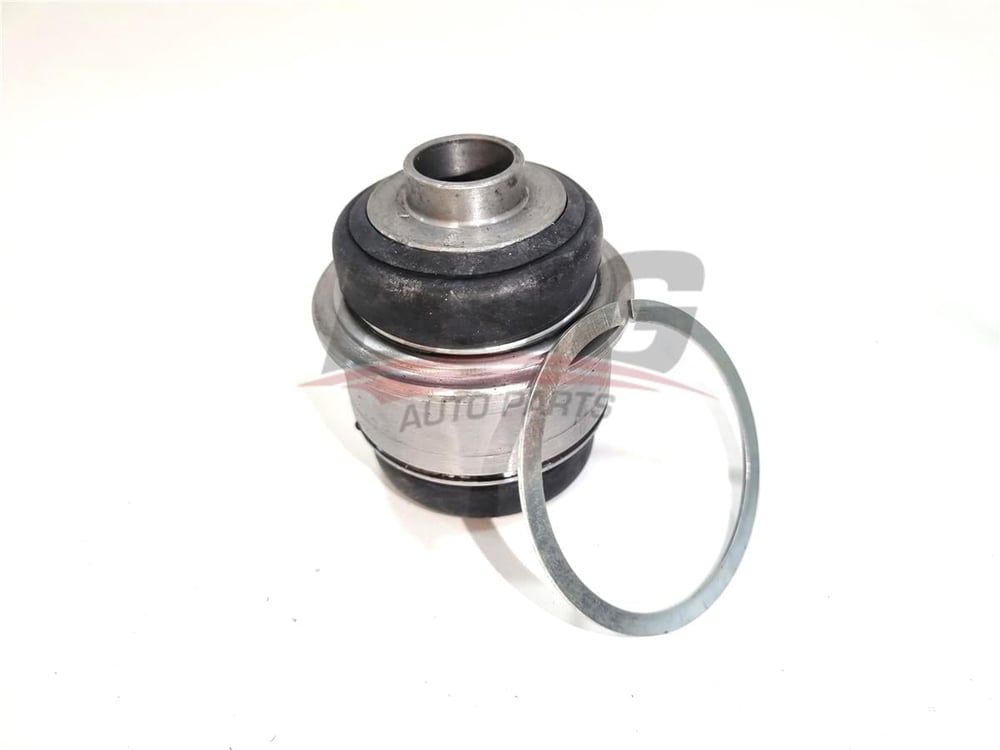 BMW BSG BSG 15-700-077 YAGLI BURÇ ARKA 07-19 X5 E70-X5 E70 LCI-X5 F15-X6 E71-E72-X6 F16 BM