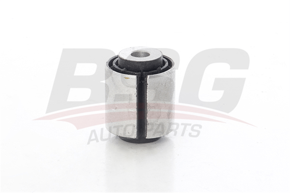 BMW BSG BSG 15-700-079 SALINCAK BURCU ÖN 10-17 F06-F10-6F12-F13 M5-M6