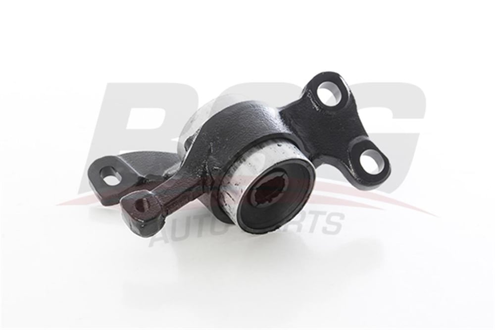 BMW BSG BSG 15-700-085 SALINCAK BURCU ÖN SAG 13-19 1F40-1F52-2F45-F46-X1 F48-X1 F49-X2 F39 MINI F54-F55-F56-F57-F60 BM