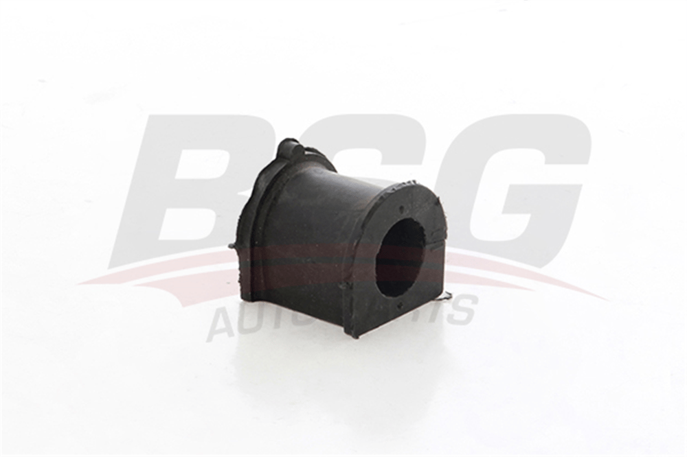 BMW BSG BSG 15-700-094 VIRAJ DEMIR LASTIGI ÖN 98-06 FREELANDER 1 BM