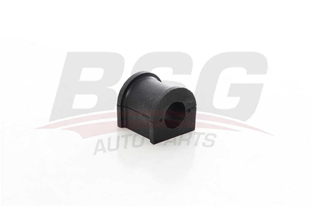 BMW BSG BSG 15-700-096 VIRAJ DEMIR LASTIGI ÖN 98-06 FREELANDER 1 BM