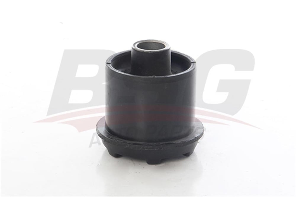 BMW BSG BSG 15-700-097 SALINCAK BURCU ÖN 98-06 FREELANDER 1 BM
