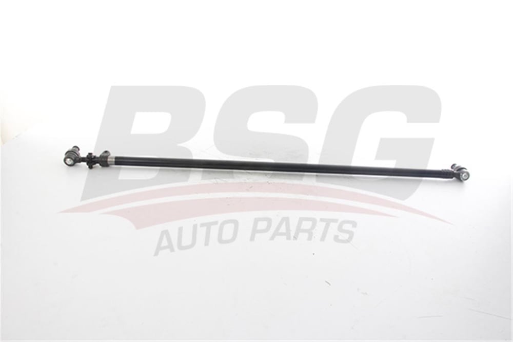 BMW BSG BSG 15-700-099 ORTA ROT 98-04 LAND ROVER RANGE ROVER DISCOVERY II