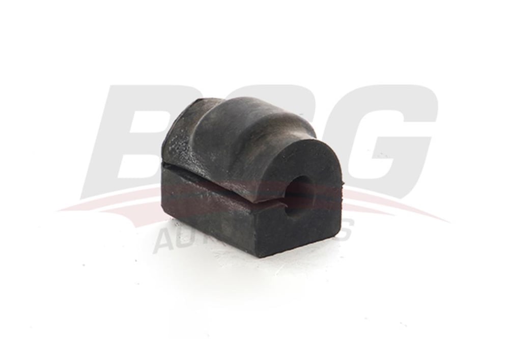 BMW BSG BSG 15-700-109 VIRAJ DEMIR LASTIGI ARKA 10-18 F20-F21-F22-F23-F30-F31-F34-F35-4F32-F33-F36 ix-dx BM