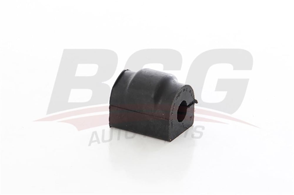 BMW BSG BSG 15-700-112 VIRAJ DEMIR LASTIGI ARKA 10-18 F20-F21-F22-F23-F30-F31-F34-F35-4F32-F33-F36 ix-dx BM