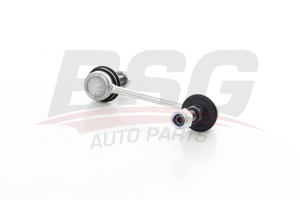 BMW BSG BSG 15-700-120 VIRAJ ASKI ROTU ARKA 02-12