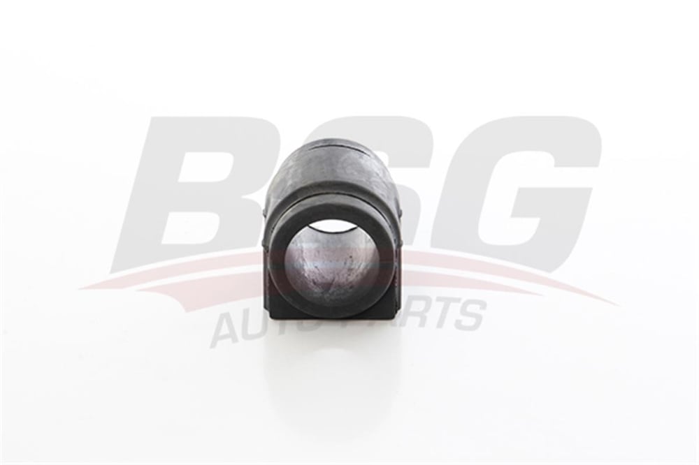 BMW BSG BSG 15-700-124 VIRAJ DEMIR LASTIGI ARKA 05-13 LAND ROVER RANGE ROVER SPORT BM