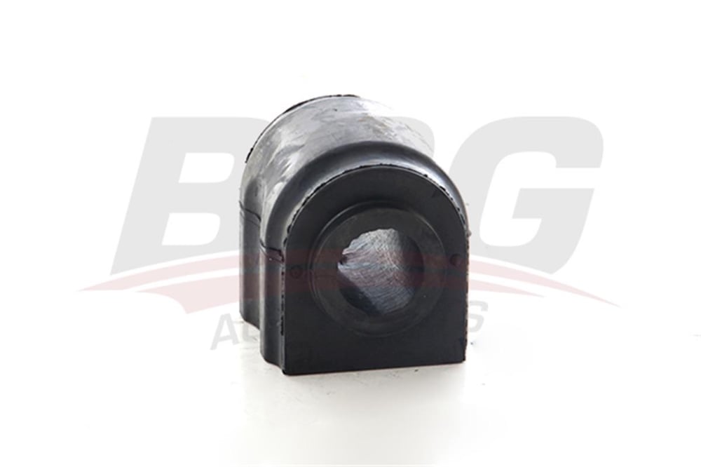 BMW BSG BSG 15-700-125 VIRAJ DEMIR LASTIGI ARKA 05-14 LAND ROVER RANGE ROVER SPORT BM