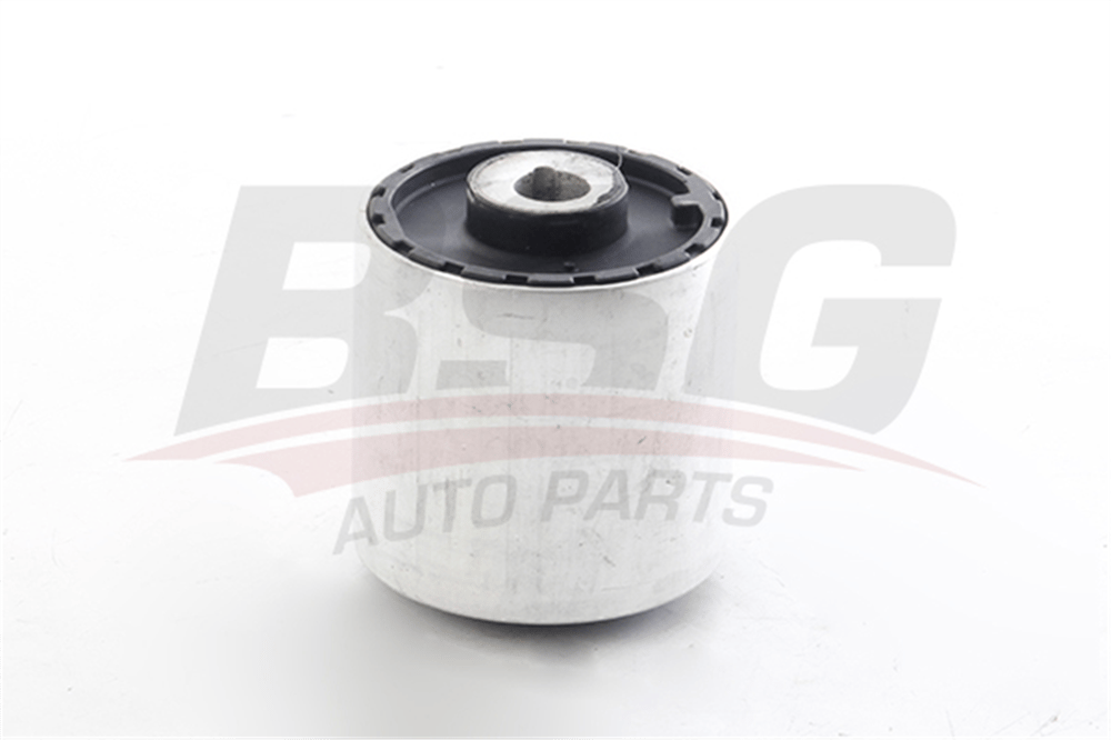 BMW BSG BSG 15-700-127 SALINCAK BURCU ÖN 15- 6G32-G11-G12 BM